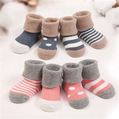 infant designer socks